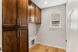 244 Cedar Brook Lane - Photo 12