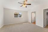 244 Cedar Brook Lane - Photo 13
