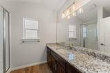 244 Cedar Brook Lane - Photo 14
