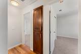 244 Cedar Brook Lane - Photo 16