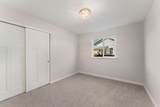 244 Cedar Brook Lane - Photo 17