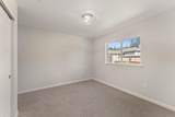244 Cedar Brook Lane - Photo 18