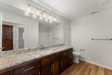 244 Cedar Brook Lane - Photo 19