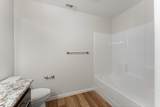 244 Cedar Brook Lane - Photo 20