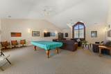 244 Cedar Brook Lane - Photo 27