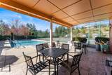244 Cedar Brook Lane - Photo 30
