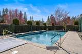 244 Cedar Brook Lane - Photo 33
