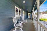 244 Cedar Brook Lane - Photo 5