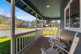 244 Cedar Brook Lane - Photo 6