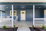 244 Cedar Brook Lane - Photo 7