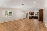 244 Cedar Brook Lane - Photo 8