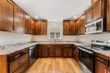 244 Cedar Brook Lane - Photo 9