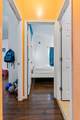 1570 Peach Street - Photo 10