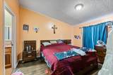1570 Peach Street - Photo 11