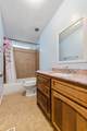 1570 Peach Street - Photo 12