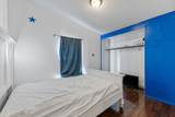 1570 Peach Street - Photo 13