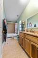 1570 Peach Street - Photo 14