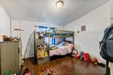 1570 Peach Street - Photo 15