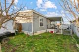 1570 Peach Street - Photo 16