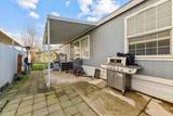 1570 Peach Street - Photo 18