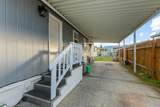 1570 Peach Street - Photo 2