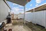 1570 Peach Street - Photo 20