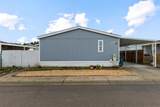 1570 Peach Street - Photo 21