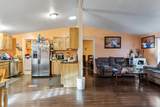 1570 Peach Street - Photo 3