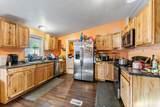 1570 Peach Street - Photo 4
