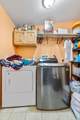1570 Peach Street - Photo 5