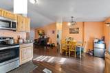 1570 Peach Street - Photo 6