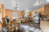 1570 Peach Street - Photo 7