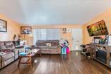 1570 Peach Street - Photo 8