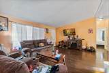 1570 Peach Street - Photo 9