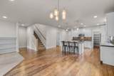 19147 Park Commons Drive - Photo 11