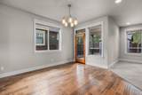 19147 Park Commons Drive - Photo 12