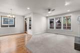 19147 Park Commons Drive - Photo 13