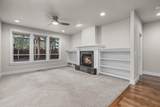 19147 Park Commons Drive - Photo 14