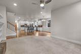 19147 Park Commons Drive - Photo 15