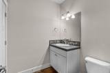 19147 Park Commons Drive - Photo 16