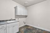 19147 Park Commons Drive - Photo 17