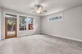 19147 Park Commons Drive - Photo 18