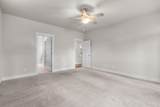19147 Park Commons Drive - Photo 19