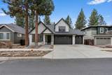 19147 Park Commons Drive - Photo 2
