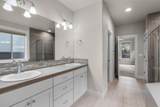 19147 Park Commons Drive - Photo 20