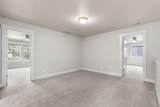 19147 Park Commons Drive - Photo 23