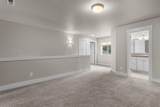 19147 Park Commons Drive - Photo 24