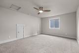 19147 Park Commons Drive - Photo 25