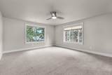19147 Park Commons Drive - Photo 26