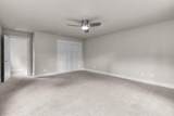 19147 Park Commons Drive - Photo 27
